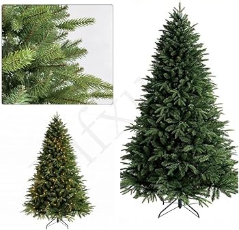 Amazon.co.jp: Vifxucy クリスマスツリー 豪華な高濃密度PE製 Amazon.co.jp: Vifxucy クリスマスツリー 豪華な高濃密度PE製